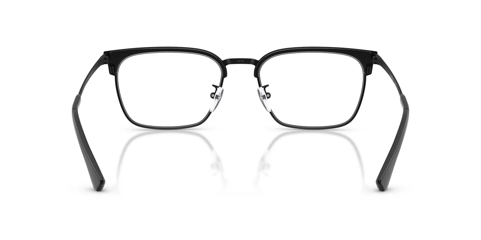 Emporio Armani 1186D Eyeglasses - view 22